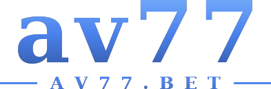 av77 logo