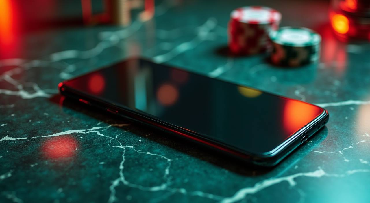 av77 mobile gaming