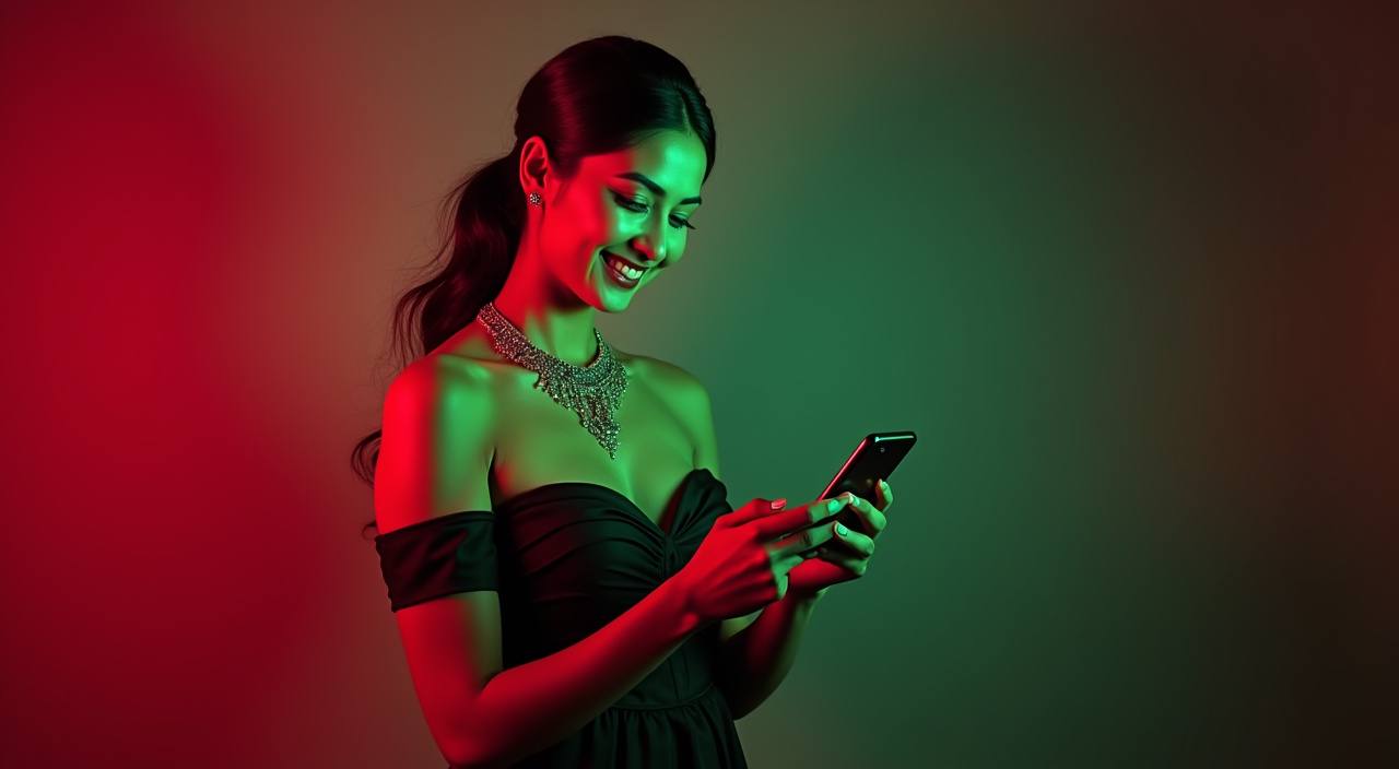 av77 mobile gaming